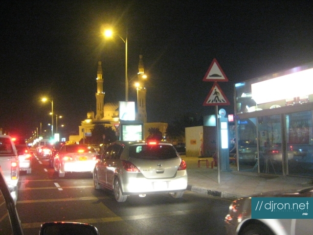 img 048.jpg