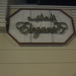 img 050.jpg