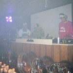 img 016.jpg