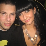 img 057.jpg
