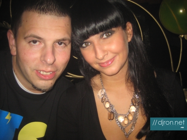 img 057.jpg