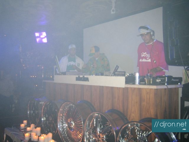 img 016.jpg