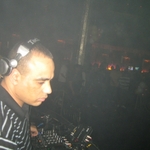 img 060.jpg