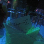 img 062.jpg