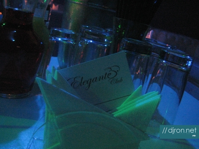 img 062.jpg