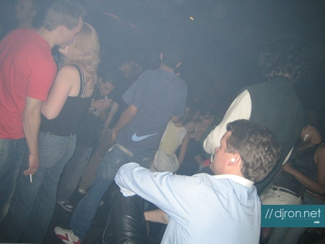 img 043.jpg