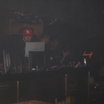 img 070.jpg