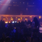 img 083.jpg