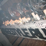 img 017.jpg