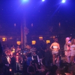 img 084.jpg