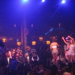 img 086.jpg