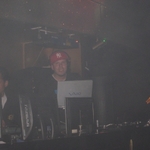 img 090.jpg