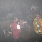 img 091.jpg