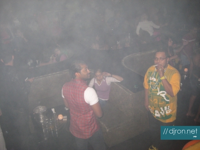img 091.jpg