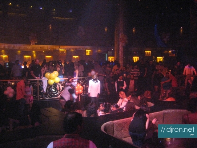 img 093.jpg