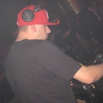 img 102.jpg