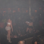 img 112.jpg