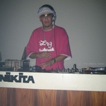 img 019.jpg