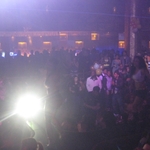 img 113.jpg