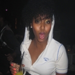 img 116.jpg