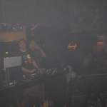img 117.jpg