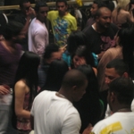 img 130.jpg