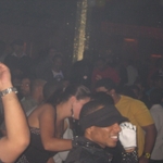 img 133.jpg