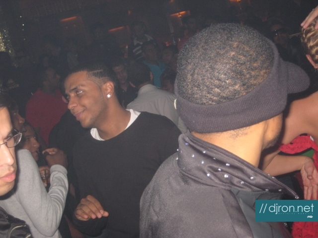 img 134.jpg