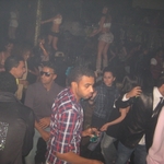 img 135.jpg