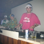 img 020.jpg