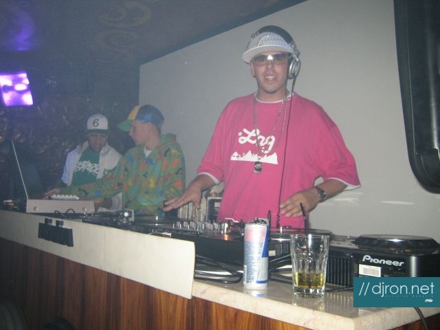 img 020.jpg