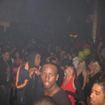 img 140.jpg