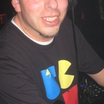 img 141.jpg
