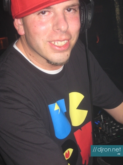img 141.jpg