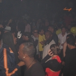 img 142.jpg