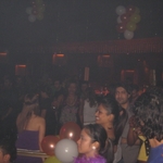 img 143.jpg