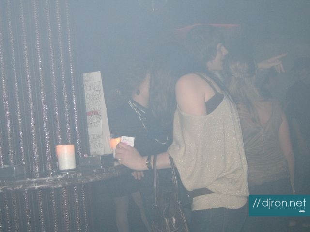 img 021.jpg