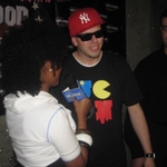 img 161.jpg