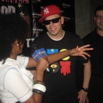 img 162.jpg
