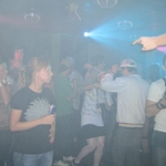 img 022.jpg