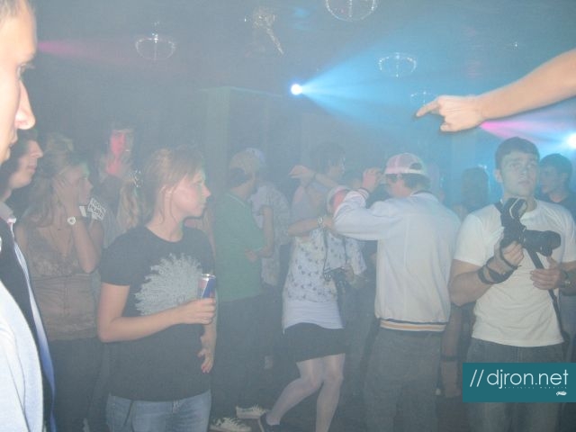 img 022.jpg
