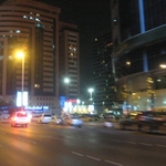 img 019.jpg