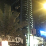 img 024.jpg