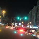 img 025.jpg