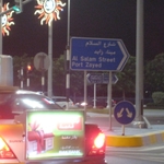 img 027.jpg