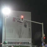 img 028.jpg