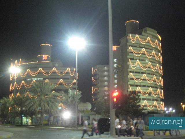 img 029.jpg
