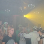 img 023.jpg