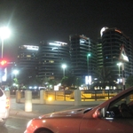 img 034.jpg
