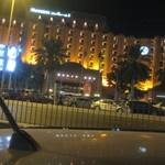img 052.jpg
